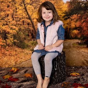 Meet your Posher, Edward